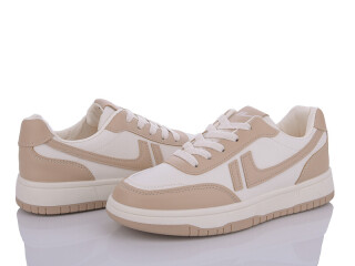 120-8, 8 (36-41), <strong>480</strong>, демісезон