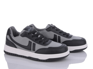 120-10, 8 (36-41), <strong>480</strong>, демісезон