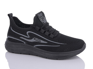 A3ABA3-60, 8 (36-41), <strong>350</strong>, літо