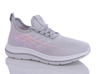 A3ABA3-67, 8 (36-41), <strong>350</strong>, літо