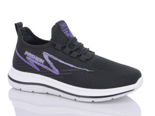 A3ABA3-69, 8 (36-41), <strong>350</strong>, літо