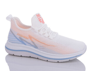 A3ABA3-70, 8 (36-41), <strong>350</strong>, літо