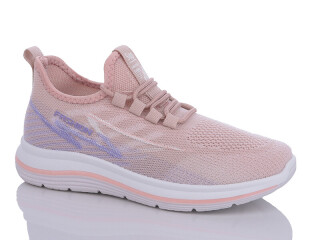 A3ABA3-71, 8 (36-41), <strong>350</strong>, літо