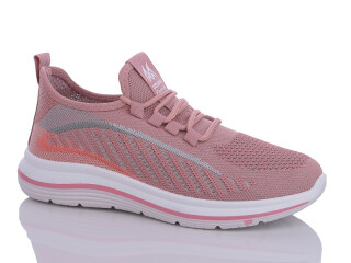 A3ABA3-72, 8 (36-41), <strong>350</strong>, літо