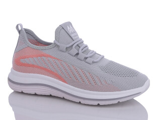 A3ABA3-73, 8 (36-41), <strong>350</strong>, літо