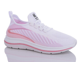 A3ABA3-74, 8 (36-41), <strong>350</strong>, літо