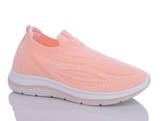 A3ABA3-78, 8 (36-41), <strong>350</strong>, літо