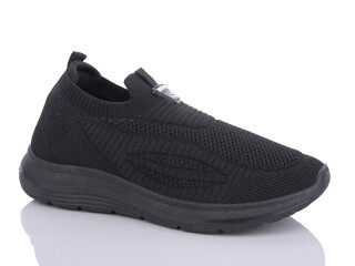 A3ABA3-79, 8 (36-41), <strong>350</strong>, літо