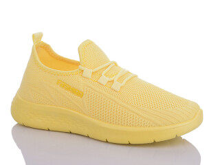 A3ABA3-110, 8 (36-41), <strong>350</strong>, літо