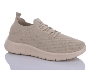 A3ABA3-117, 8 (36-41), <strong>350</strong>, літо