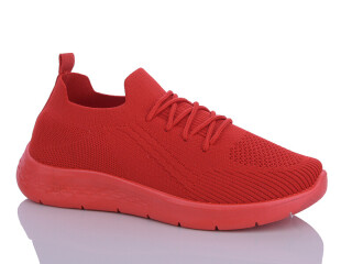 A3ABA3-119, 8 (36-41), <strong>350</strong>, літо