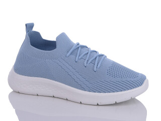 A3ABA3-121, 8 (36-41), <strong>350</strong>, літо