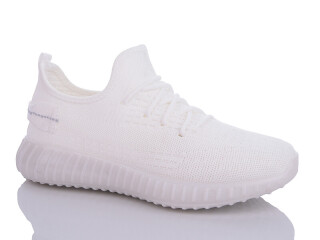 A3ABA3-35, 8 (36-41), <strong>430</strong>, літо