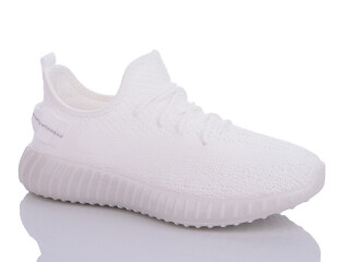 A3ABA3-36, 8 (36-41), <strong>430</strong>, літо