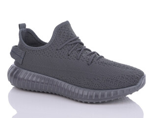 A3ABA3-38, 8 (36-41), <strong>430</strong>, літо