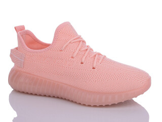 A3ABA3-39, 8 (36-41), <strong>430</strong>, літо