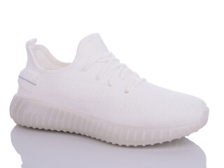 A3ABA3-50, 8 (36-41), <strong>430</strong>, літо