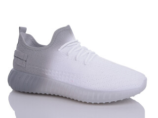 A3ABA3-52, 8 (36-41), <strong>450</strong>, літо