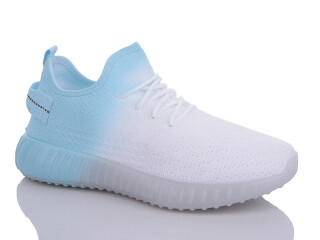 A3ABA3-53, 8 (36-41), <strong>450</strong>, літо