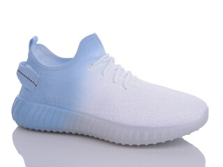 A3ABA3-57, 8 (36-41), <strong>450</strong>, літо