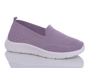 A3ABA3-123, 8 (36-41), <strong>350</strong>, літо