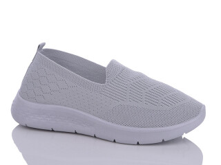 A3ABA3-125, 8 (36-41), <strong>350</strong>, літо