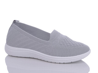 A3ABA3-128, 8 (36-41), <strong>350</strong>, літо