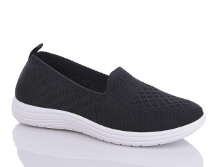 A3ABA3-129, 8 (36-41), <strong>350</strong>, літо