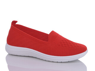 A3ABA3-131, 8 (36-41), <strong>350</strong>, літо