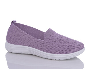 A3ABA3-133, 8 (36-41), <strong>350</strong>, літо