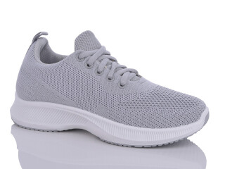 A3ABA3-175, 8 (36-41), <strong>400</strong>, демісезон