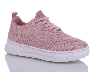 A3ABA3-193, 8 (36-41), <strong>400</strong>, демісезон