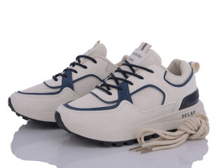 B705-1, 8 (36-41), <strong>550</strong>, демісезон