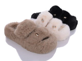 1325 mix, 12 (35-40), <strong>380</strong>, демісезон