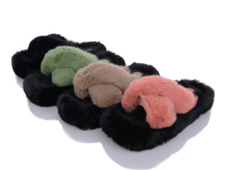 1323 mix, 12 (35-40), <strong>380</strong>, демісезон