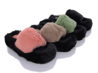 1322 mix, 12 (35-40), <strong>380</strong>, демісезон