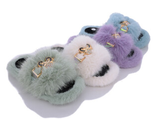 1310 mix, 12 (30-35), <strong>230</strong>, демісезон