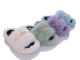 1311 mix, 12 (30-35), <strong>230</strong>, демісезон