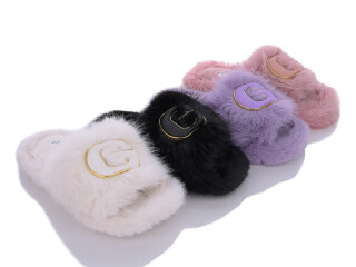 1315 mix, 12 (30-35), <strong>230</strong>, демісезон