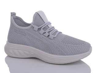 A33-1, 8 (36-41), <strong>300</strong>, літо