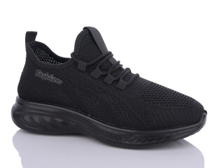 A33-2, 8 (36-41), <strong>300</strong>, літо