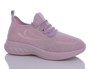 A33-9, 8 (36-41), <strong>300</strong>, літо