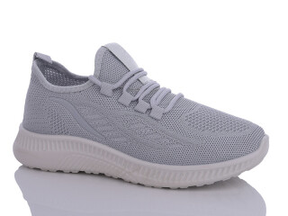 A33-10, 8 (36-41), <strong>300</strong>, літо