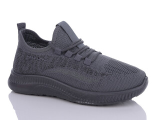 A33-19, 8 (36-41), <strong>300</strong>, літо