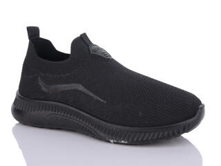 A33-28, 8 (36-41), <strong>300</strong>, літо