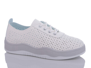 L151, 8 (37-41), <strong>390</strong>, літо