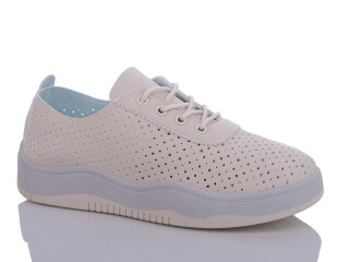 L152, 8 (37-41), <strong>390</strong>, літо