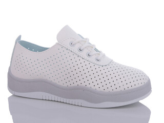 L153, 8 (37-41), <strong>390</strong>, літо