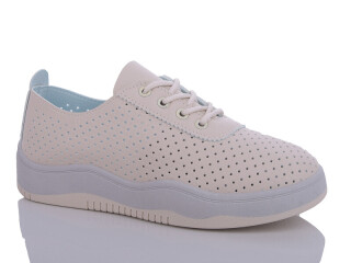 L154, 8 (37-41), <strong>390</strong>, літо