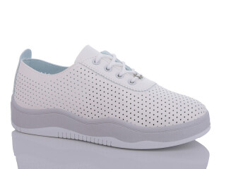 L157, 8 (37-41), <strong>390</strong>, літо